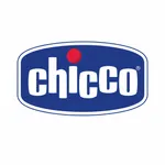 CHICCO