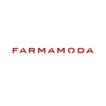 FARMAMODA