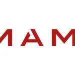 FARMAMODA