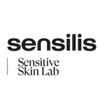 SENSILIS