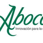 ABOCA