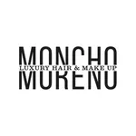 MONCHO MORENO