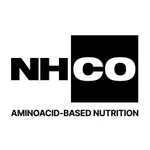 NHCO