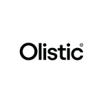 OLISTIC