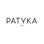 PATYKA