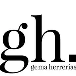 Gema Herrerias