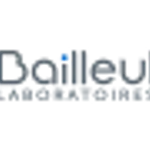 BAILLEUL
