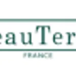Beauterra