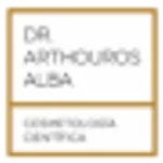 Dr. Arthouros Alba