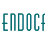 Endocare