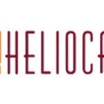 Heliocare