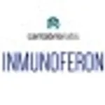 Inmunoferon