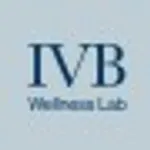 IVB WELLNESS LAB