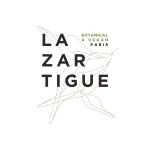 Lazartigue