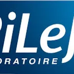 Pileje Laboratoire