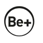 Be+ by CInfa