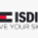 ISDIN
