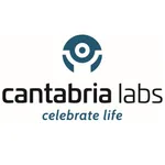 CANTABRIA LABS