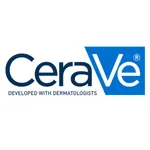 CERAVE
