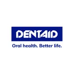DENTAID