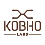 KOBHO LABS