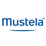 MUSTELA