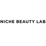 NICHE BEAUTY LAB