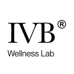 IVB