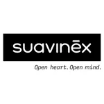 SUAVINEX