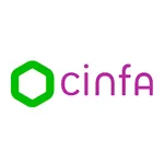 CINFA