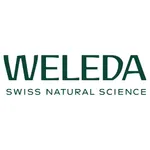 WELEDA
