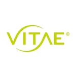 VITAE