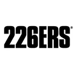 226ERS SPORTS THINGS