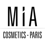 MIA LAURENS COSMETICS