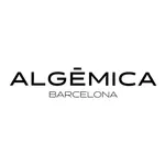 ALGEMICA BARCELONA