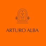 ARTURO ALBA