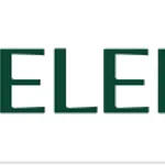 WELEDA