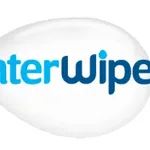 WATERWIPES