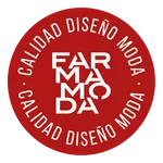 FARMAMODA