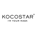 KOCOSTAR