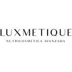 LUXMETIQUE