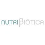 NUTRIBIÒTICA