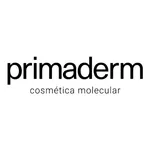 PRIMADERM