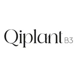THE QIPLANT PROJECT