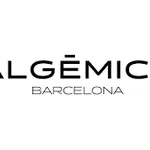 ALGÈMICA