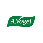 A.VOGEL