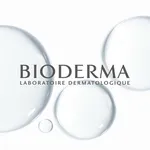 BIODERMA