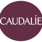 CAUDALÍE