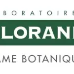 KLORANE