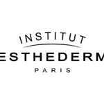 ESTHEDERM